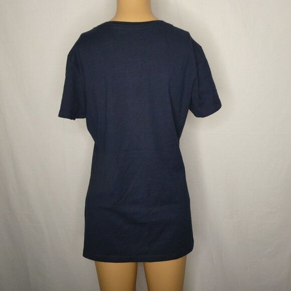 Teefury Disney Belle Beauty & the Beast T Shirt - Picture 5 of 5